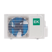 Сплит-система EUROKLIMAT EKSA-25HN/EKOA-25HN