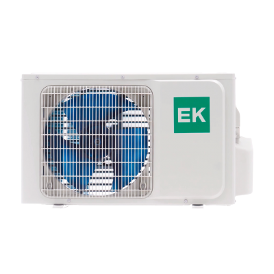 Сплит-система EUROKLIMAT EKSA-25HN/EKOA-25HN Сплит-система EUROKLIMAT EKSA-25HN/EKOA-25HN