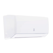 Сплит-система EUROKLIMAT EKSA-25HN/EKOA-25HN