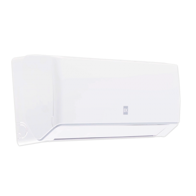 Сплит-система EUROKLIMAT EKSA-25HN/EKOA-25HN Сплит-система EUROKLIMAT EKSA-25HN/EKOA-25HN