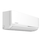 Инверторная сплит-система MDV MDSAG-09HRDN8 / MDOAG-09HDN8