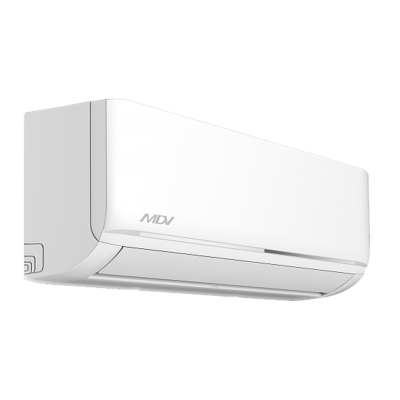 Инверторная сплит-система MDV MDSAL-24HRFN8 / MDOAG-24HFN8 Инверторная сплит-система MDV MDSAL-24HRFN8 / MDOAG-24HFN8