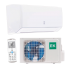 Сплит-система EUROKLIMAT EKSA-25HN/EKOA-25HN Сплит-система EUROKLIMAT EKSA-25HN/EKOA-25HN