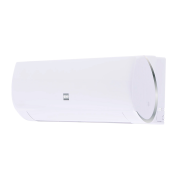 Сплит-система EUROKLIMAT EKSF-25HN/EKOF-25HN