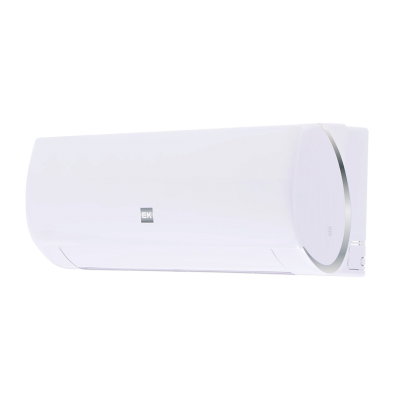 Сплит-система EUROKLIMAT EKSF-50HN/EKOF-50HN Сплит-система EUROKLIMAT EKSF-50HN/EKOF-50HN