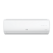 Инверторная cплит-система Alfacool CSMI-09CH