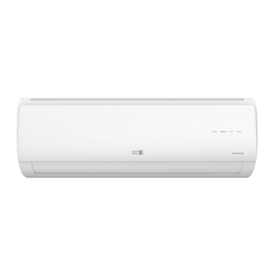 Инверторная cплит-система Alfacool CSMI-07CH Инверторная cплит-система Alfacool CSMI-07CH