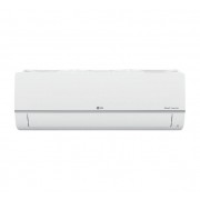 Внутренний блок настенного типа LG PM07SP.NSJR0