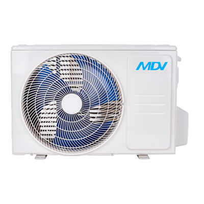Инверторная сплит-система MDV MDSAL-24HRFN8 / MDOAG-24HFN8 Инверторная сплит-система MDV MDSAL-24HRFN8 / MDOAG-24HFN8