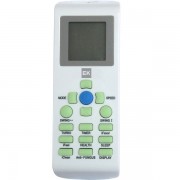 Канальный кондиционер EUROKLIMAT EKDX-170HNN4/EKOX-170HNN4