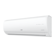 Инверторная cплит-система Alfacool CSMI-09CH