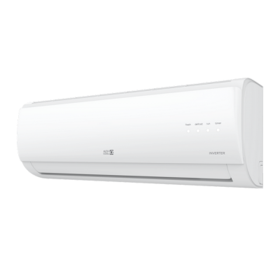 Инверторная cплит-система Alfacool CSMI-07CH Инверторная cплит-система Alfacool CSMI-07CH