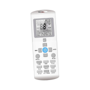 Сплит-система EUROKLIMAT EKSA-25HN/EKOA-25HN