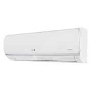 Инверторная cплит-система Alfacool APSI-09CH
