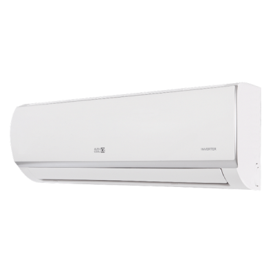 Инверторная cплит-система Alfacool APSI-09CH Инверторная cплит-система Alfacool APSI-09CH