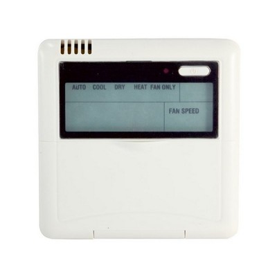 Канальный кондиционер MDV MDTII-09HWFN8 / MDOAG-09HDN8 Канальный кондиционер MDV MDTII-09HWFN8 / MDOAG-09HDN8