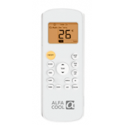 Инверторная cплит-система Alfacool APSI-09CH