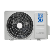 Инверторная cплит-система Alfacool CSMI-09CH