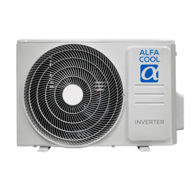 Инверторная cплит-система Alfacool CSMI-07CH Инверторная cплит-система Alfacool CSMI-07CH