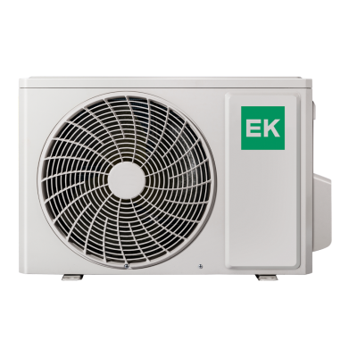 Сплит-система EUROKLIMAT EKSF-50HN/EKOF-50HN Сплит-система EUROKLIMAT EKSF-50HN/EKOF-50HN