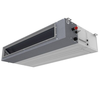 Канальный кондиционер EUROKLIMAT EKDX-70HNN/EKOX-70HNN Канальный кондиционер EUROKLIMAT EKDX-70HNN/EKOX-70HNN