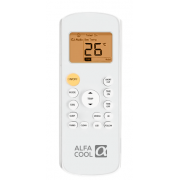 Инверторная cплит-система Alfacool CSMI-09CH