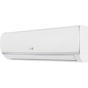 Сплит-система Alfacool APS-07CH