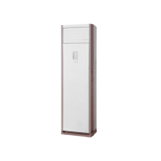 Колонный кондиционер MDVMDFM-60ARN1 / MDOU-60HN1-L