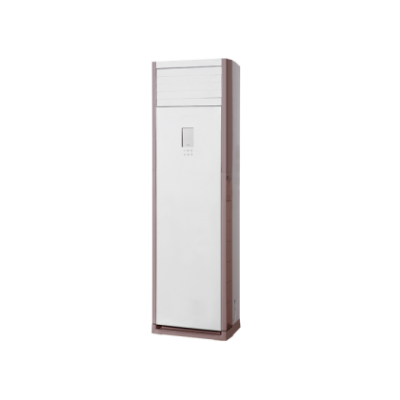 Колонный кондиционер MDVMDFM-60ARN1 / MDOU-60HN1-L Колонный кондиционер MDVMDFM-60ARN1 / MDOU-60HN1-L