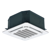 Кассетный кондиционер MDV MDCA5-18HRN1 / MDOU3-18HN1 / T-MBQ4-03E