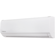 Внутренний блок MDV MDSAF-07HRDN8 indoor