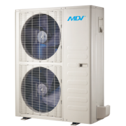 Колонный кондиционер MDVMDFM-60ARN1 / MDOU-60HN1-L