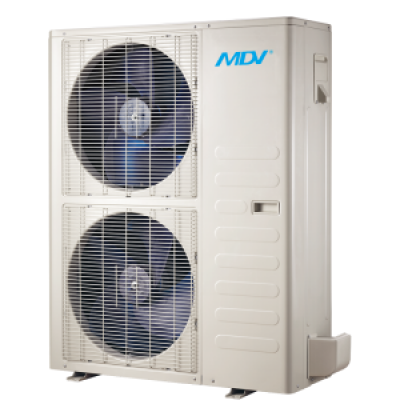Колонный кондиционер MDVMDFM-60ARN1 / MDOU-60HN1-L Колонный кондиционер MDVMDFM-60ARN1 / MDOU-60HN1-L