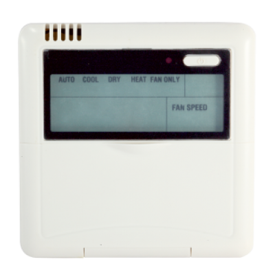 Канальный кондиционер MDV MDTJ-18HWN1 / MDOU3-18HN1 Канальный кондиционер MDV MDTJ-18HWN1 / MDOU3-18HN1