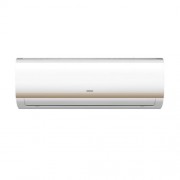 Сплит-система DAHACI DI09BFM-D/DO09BFM-D