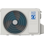 Сплит-система Alfacool APS-07CH
