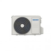 Сплит-система DAHACI DI09BFM-D/DO09BFM-D