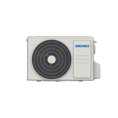 Инверторная сплит-система DAHACI DI18CNM-D/DO18CNM-D Инверторная сплит-система DAHACI DI18CNM-D/DO18CNM-D