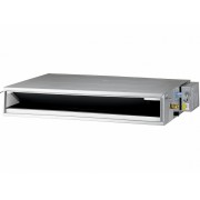 Внутренний блок канального типа LG CL18R.N20