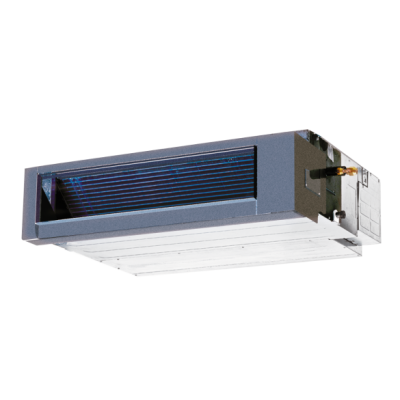 Канальный кондиционер MDV MDTJ-18HWN1 / MDOU3-18HN1 Канальный кондиционер MDV MDTJ-18HWN1 / MDOU3-18HN1