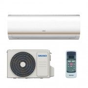 Сплит-система DAHACI DI09BFM-D/DO09BFM-D