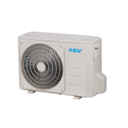 Канальный кондиционер MDV MDTI-36HWN1 / MDOU-36HN1-L
