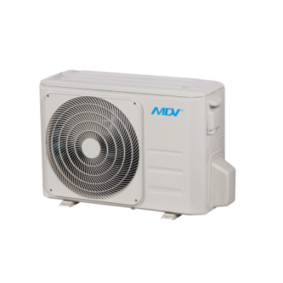 Канальный кондиционер MDV MDTJ-18HWN1 / MDOU3-18HN1 Канальный кондиционер MDV MDTJ-18HWN1 / MDOU3-18HN1
