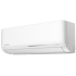 Внутренний блок MDV MDSAG-12HRFN8 indoor Внутренний блок MDV MDSAG-12HRFN8 indoor
