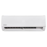 Внутренний блок MDV MDSAF-07HRDN8 indoor