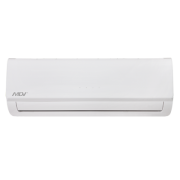 Внутренний блок MDV MDSAF-07HRDN8 indoor