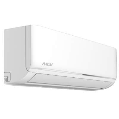 Внутренний блок MDV MDSAG-12HRFN8 indoor Внутренний блок MDV MDSAG-12HRFN8 indoor