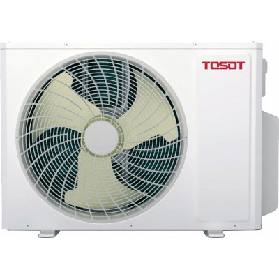 Наружный блок Tosot T36H-FMA/O Наружный блок Tosot T36H-FMA/O
