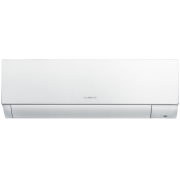 Сплит-система T18H-SYN/I/T18H-SYN/O