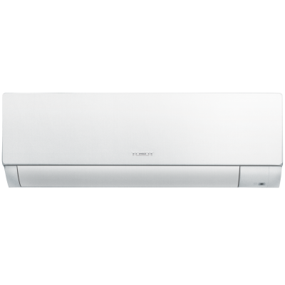 Сплит-система T09H-SYN/I/T09H-SYN/O Сплит-система T09H-SYN/I/T09H-SYN/O